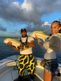Tarpon Fishing