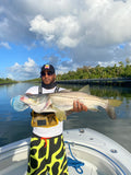 Tarpon Fishing