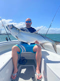 Tarpon Fishing