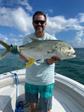 Tarpon Fishing