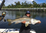 Fishing Charters in Puerto Rico